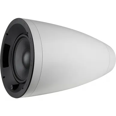 Подвесная акустика Sonance PS-P83WT White